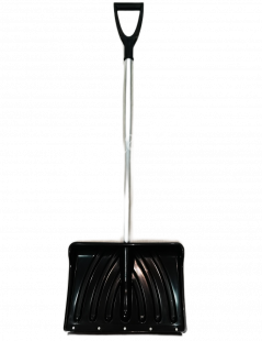 cherenok
