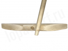 lopata-3.+png